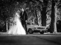 46  Shooting Ann Kathrin und Robert  22. August 2020  www.benott.de  LEICA SL2