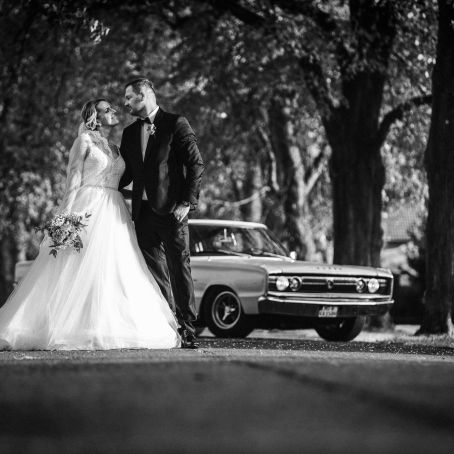 46  Shooting Ann Kathrin und Robert  22. August 2020  www.benott.de  LEICA SL2