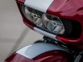 49  Kodlin Road Glide  20. August 2020  FOTO  C  BEN OTT  LEICA SL2