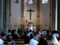 5  Kirche Ann Kathrin und Robert  22. August 2020  www.benott.de  LEICA SL2