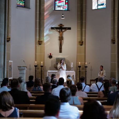 5  Kirche Ann Kathrin und Robert  22. August 2020  www.benott.de  LEICA SL2
