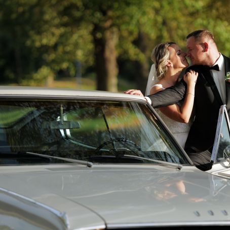 60  Shooting Ann Kathrin und Robert  22. August 2020  www.benott.de  LEICA SL2