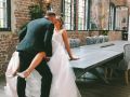 9  Shooting Ann Kathrin und Robert  22. August 2020  www.benott.de  LEICA SL2