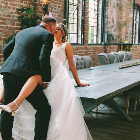 9  Shooting Ann Kathrin und Robert  22. August 2020  www.benott.de  LEICA SL2