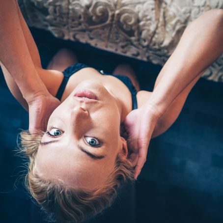 Kimberley Hotel Shoots 2018 Foto Ben Ott 2