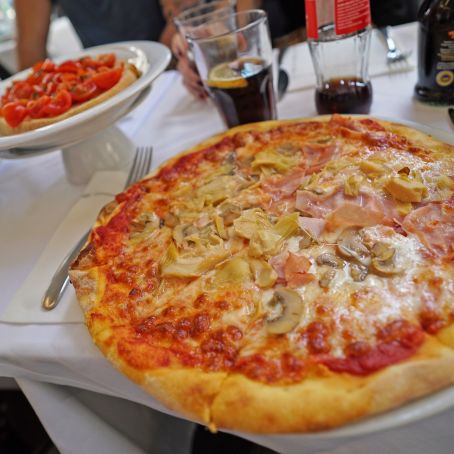 Milano Trip 2018 Foto Ben Ott 12