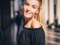 Milano Trip 2018 Foto Ben Ott 53