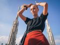 Milano Trip 2018 Foto Ben Ott 58