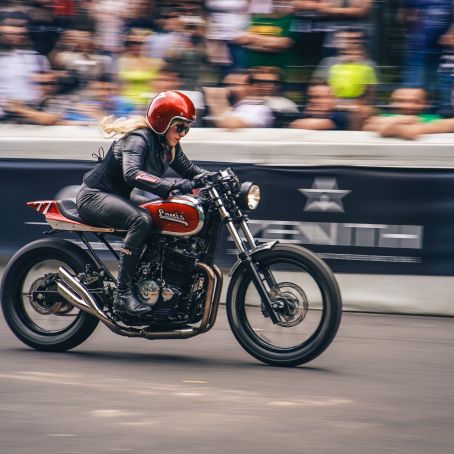 The Reunion 2018 Foto Ben Ott 10