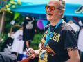 The Reunion 2018 Foto Ben Ott 2