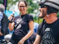 The Reunion 2018 Foto Ben Ott 3