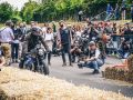 The Reunion 2018 Foto Ben Ott 101