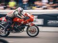 The Reunion 2018 Foto Ben Ott 109