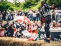 The Reunion 2018 Foto Ben Ott 116