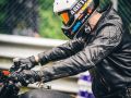 The Reunion 2018 Foto Ben Ott 119