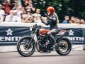 The Reunion 2018 Foto Ben Ott 125