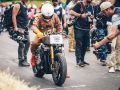 The Reunion 2018 Foto Ben Ott 13