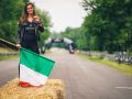 The Reunion 2018 Foto Ben Ott 14