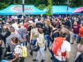 The Reunion 2018 Foto Ben Ott 145