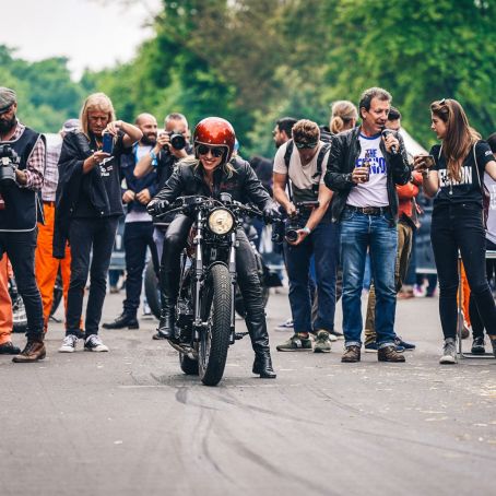The Reunion 2018 Foto Ben Ott 15