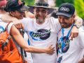 The Reunion 2018 Foto Ben Ott 16