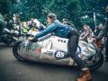 The Reunion 2018 Foto Ben Ott 161