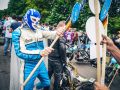 The Reunion 2018 Foto Ben Ott 164
