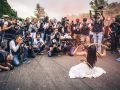 The Reunion 2018 Foto Ben Ott 168