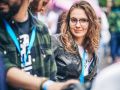 The Reunion 2018 Foto Ben Ott 169