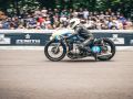 The Reunion 2018 Foto Ben Ott 175
