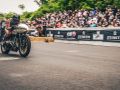 The Reunion 2018 Foto Ben Ott 180