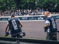 The Reunion 2018 Foto Ben Ott 23