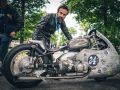 The Reunion 2018 Foto Ben Ott 45
