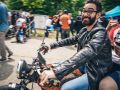 The Reunion 2018 Foto Ben Ott 47