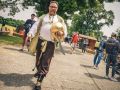 The Reunion 2018 Foto Ben Ott 54