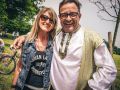 The Reunion 2018 Foto Ben Ott 55