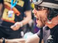 The Reunion 2018 Foto Ben Ott 61