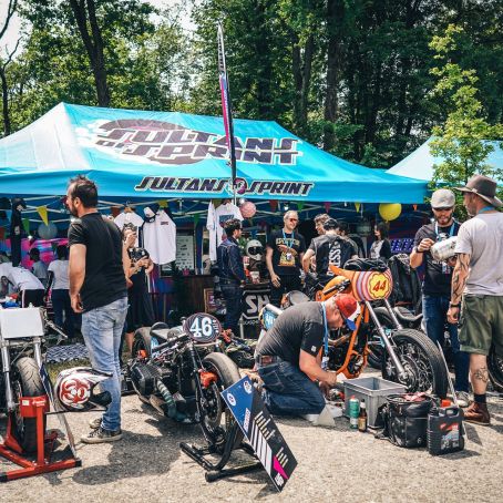 The Reunion 2018 Foto Ben Ott 64