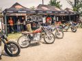 The Reunion 2018 Foto Ben Ott 68