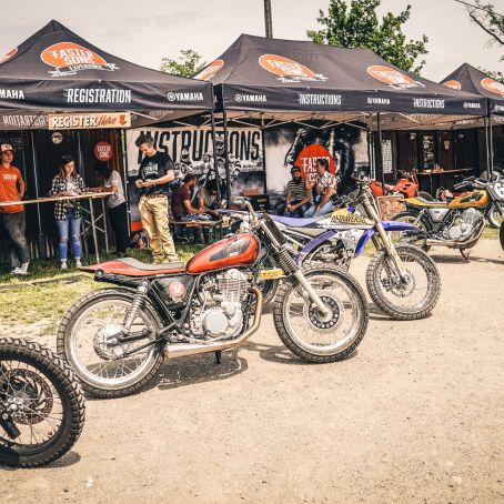 The Reunion 2018 Foto Ben Ott 68