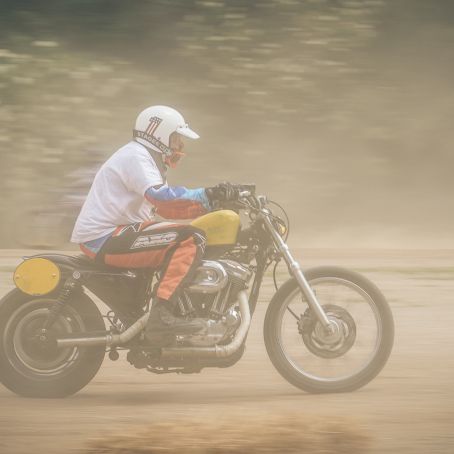 The Reunion 2018 Foto Ben Ott 70