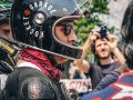 The Reunion 2018 Foto Ben Ott 73