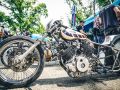 The Reunion 2018 Foto Ben Ott 82