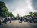 The Reunion 2018 Foto Ben Ott 95