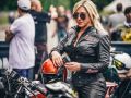 The Reunion 2018 Foto Ben Ott 96