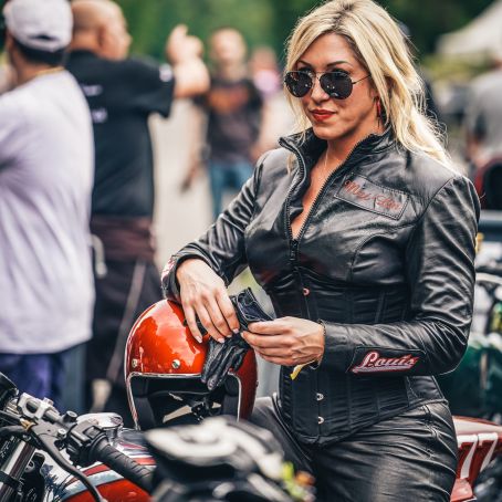 The Reunion 2018 Foto Ben Ott 96