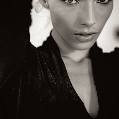 12  Marlene Fischer  16. Mai 2020  FOTO  C  BEN OTT  LEICA SL2