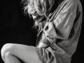 31  Marlene Fischer  16. Mai 2020  FOTO  C  BEN OTT  LEICA SL2