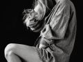 32  Marlene Fischer  16. Mai 2020  FOTO  C  BEN OTT  LEICA SL2