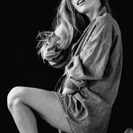32  Marlene Fischer  16. Mai 2020  FOTO  C  BEN OTT  LEICA SL2